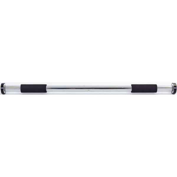 Турник раздвижной Plenergy FI-5768 (00020847)