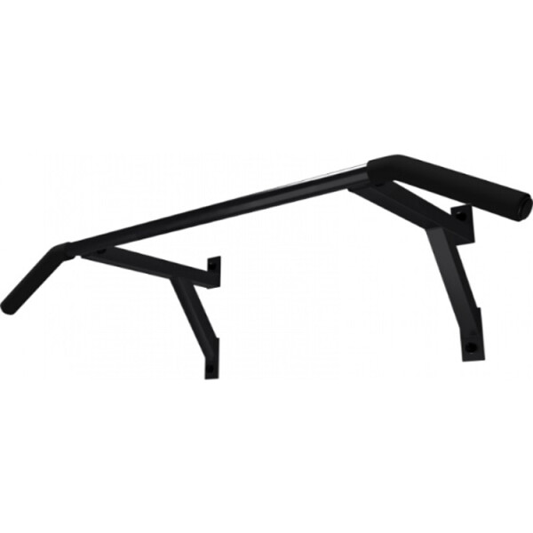 

настенный Hop-Sport C-1040 (00019103)