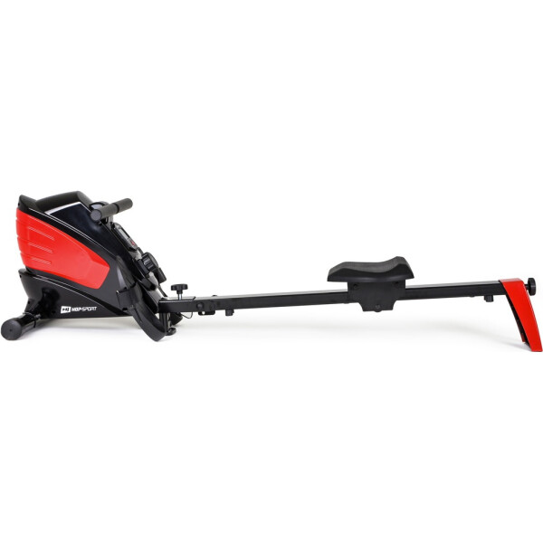 

Hop-Sport HS-060R Cross red (10225252401)