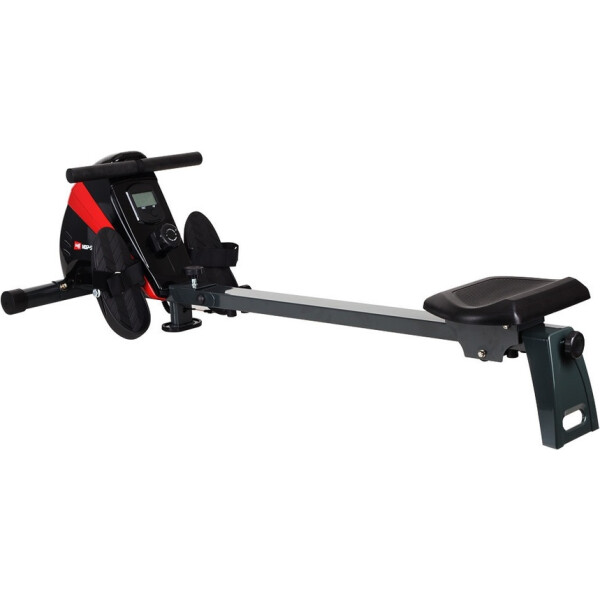 

Hop-Sport HS-030R Boost (102252523)