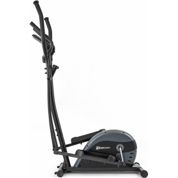 

Hop-Sport HS-003C Focus Gray (00018971)