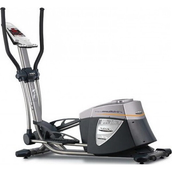 

Орбитрек ВН Fitness Iridium Avant programm G 246 (00007526)