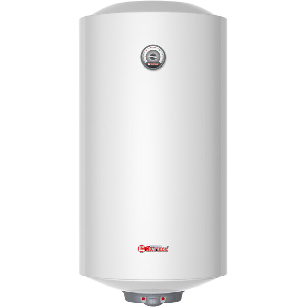 

Водонагреватель Thermex Nova 100 V