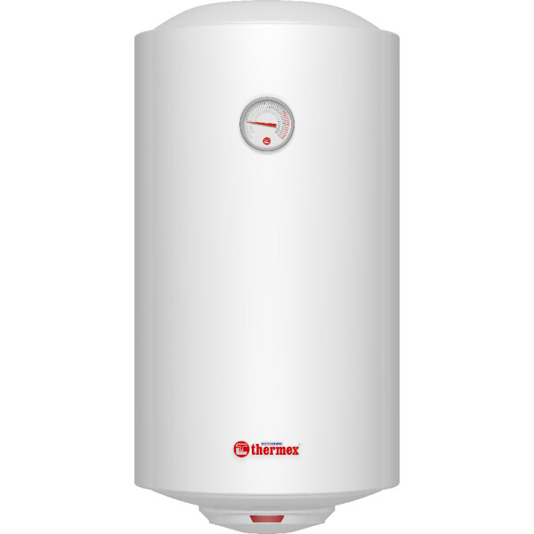 

Водонагреватель Thermex TitaniumHeat 50 V Slim