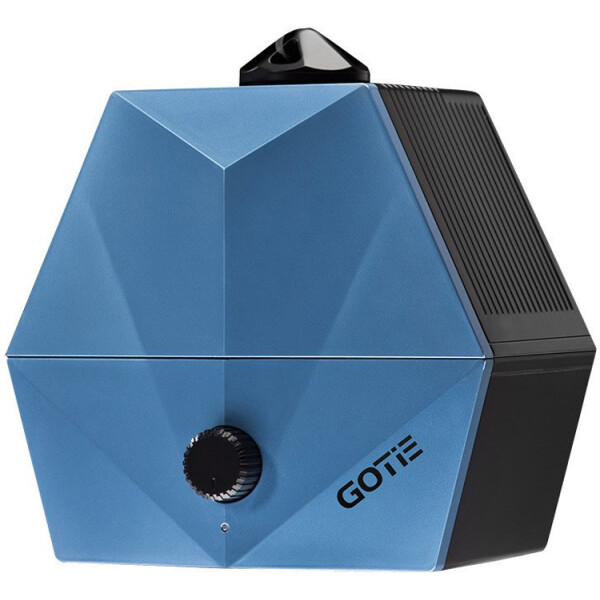 

Gotie GNE-127N