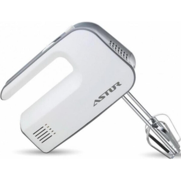 

Astor HM1717