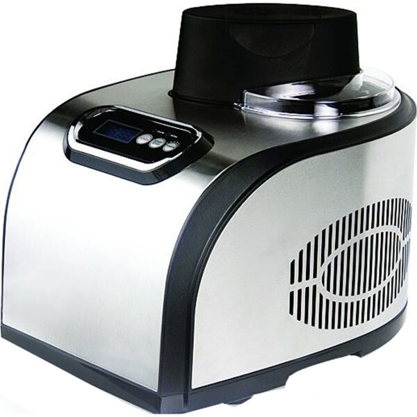

GASTRORAG ICM-1518