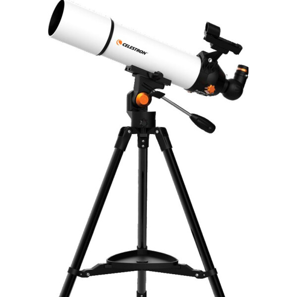 

SCTW-80