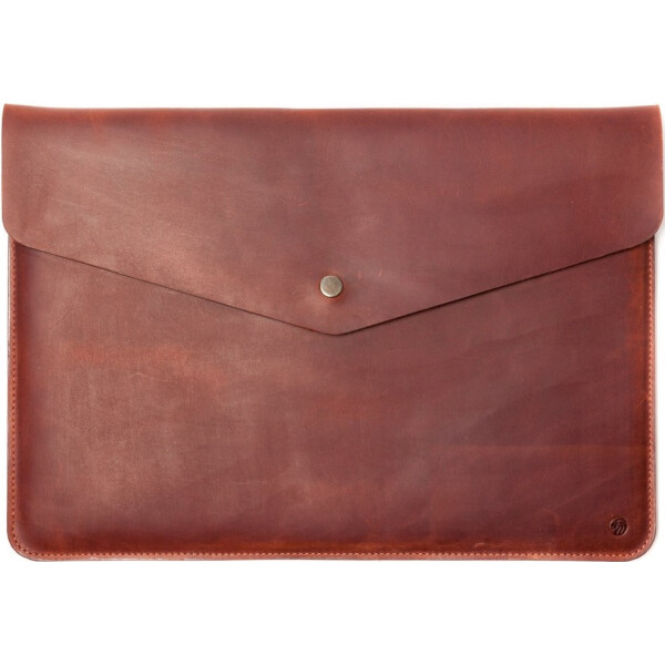

CHARIZMA для Macbook Pro 13 Retina конверт (char-010-4)