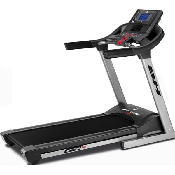 

BH Fitness F3 Dual WG6424 (2320006)