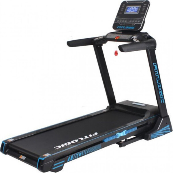 

Беговая дорожка FitLogic T16C (2130068)