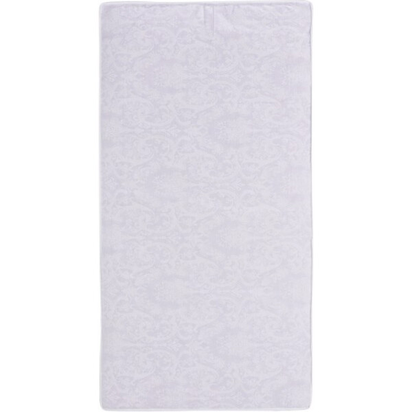 

Матрас Babyroom BKPK-7 (кокос, поролон, кокос) 7 см. розовый