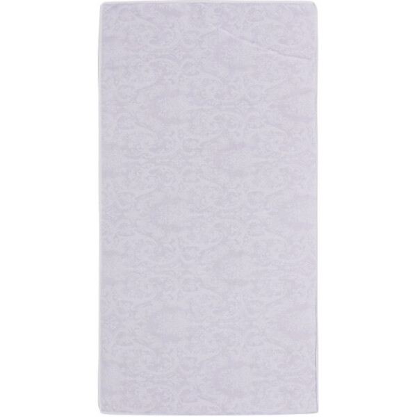 

Матрас Babyroom BKP-7 (кокос, поролон) 7 см розовый