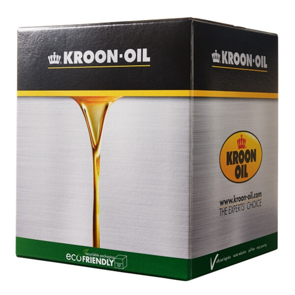 

KROON OIL SP MATIC 4016 15 л (KL32215)