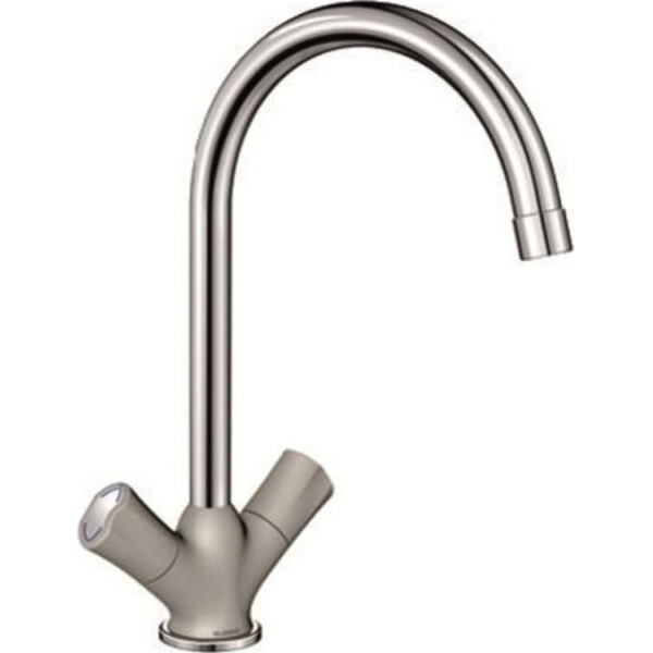

Смеситель для кухни Blanco AMONA 520778