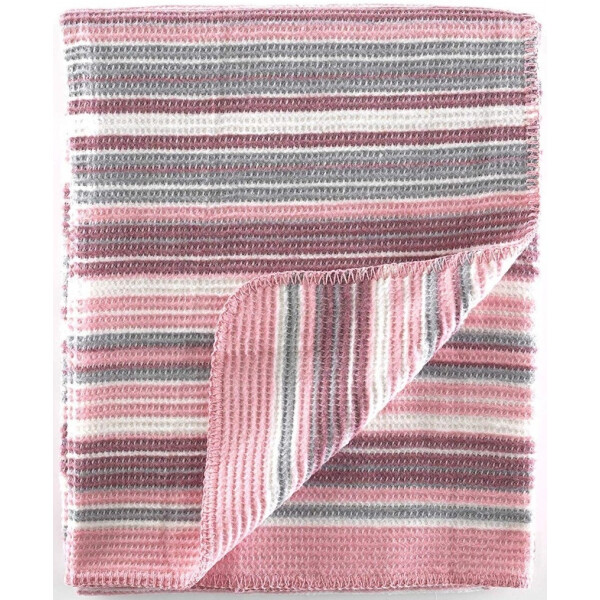 

Плед Zugo Home Darcy 180*220 бордовый (ts-01499)