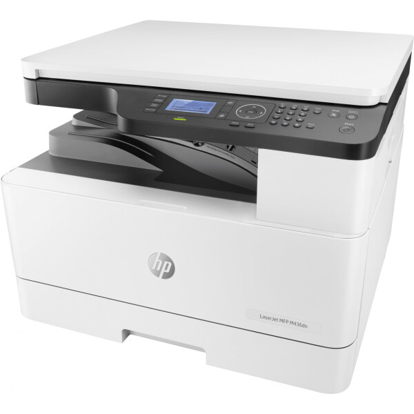 

HP LaserJet M436DN (2KY38A)