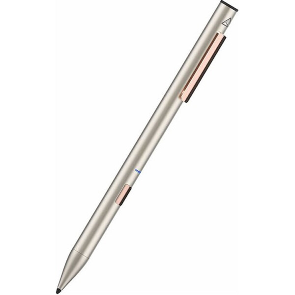 

Стилус Adonit Note Gold Stylus Pen (ADNG)