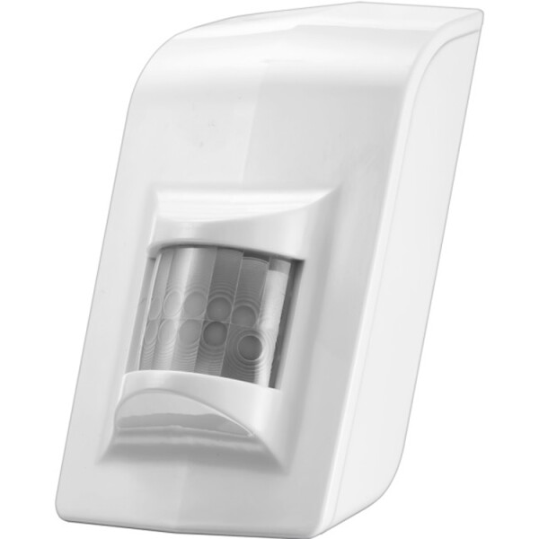 

Trust ALMDT-2000 Wireless Motion Sensor