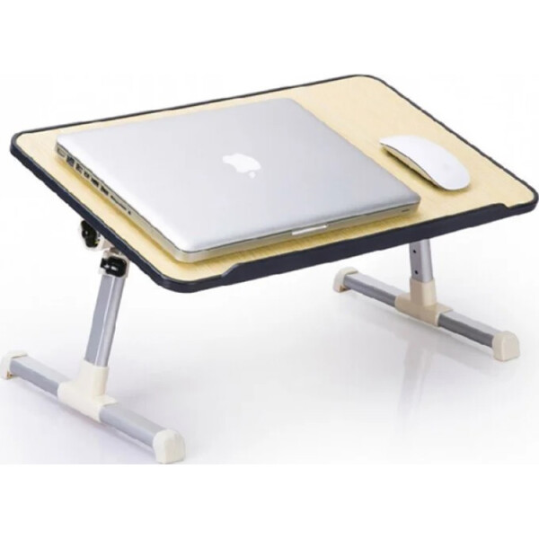 

Столик подставка для ноутбука с Охлаждением ELaptop Desk A8 (45805)