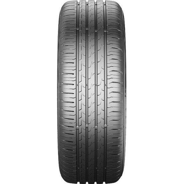 

Шины Continental EcoContact 6 195/65 R15 91H