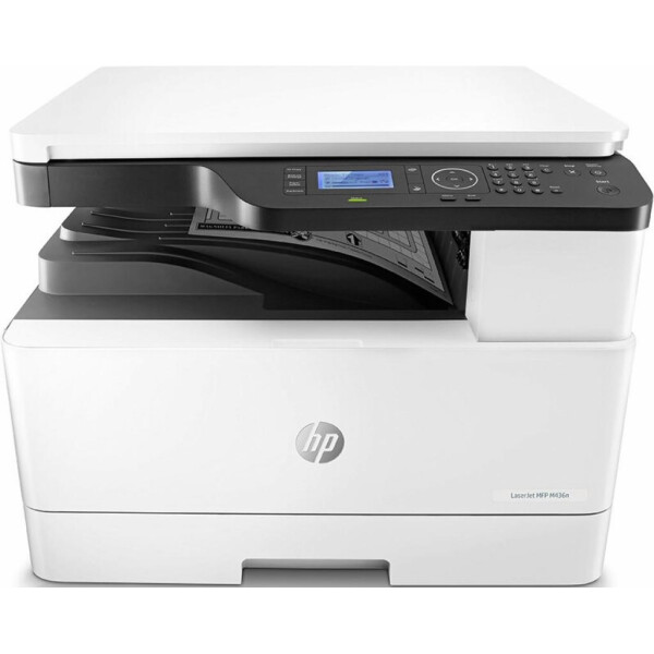 

HP LJ Pro M436dn (2KY38A)