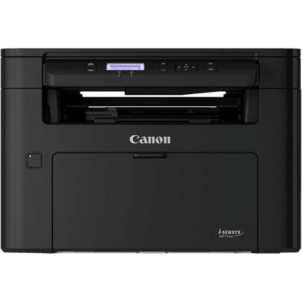 

Многофункциональное устройство Canon i-SENSYS MF113w c Wi-Fi (2219C001)