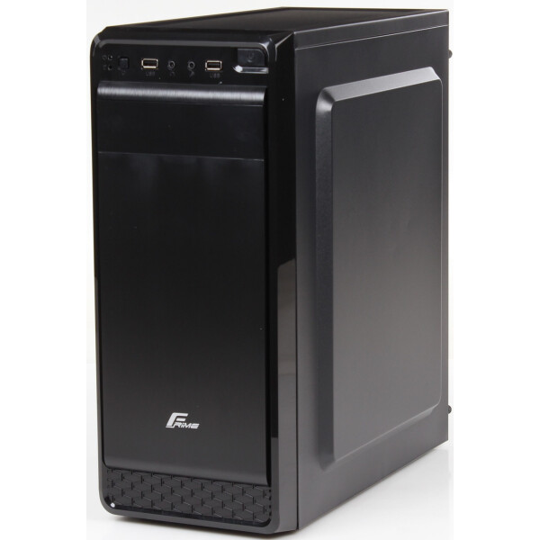 

Frime FC-213B 450W-12cm 2 sata