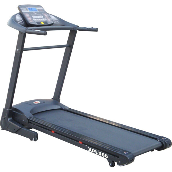 

Vigor XPL550