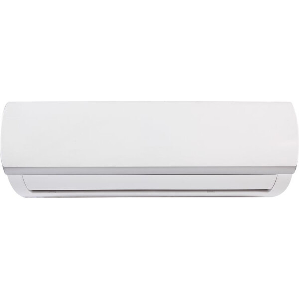 

Кондиционер Midea AF8-24N1C2-I/AF8-24N1C2-O Forest