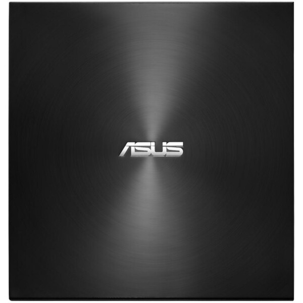 

ASUS SDRW-08U7M-U/BLK/G/AS/P2G