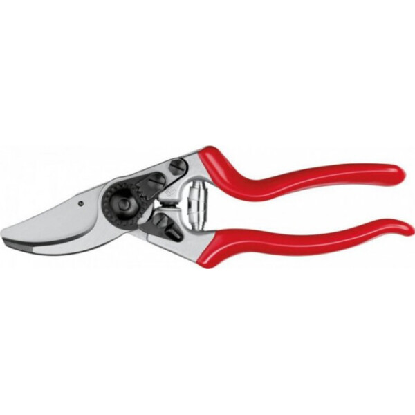 

Садовый секатор FELCO 9 (Felco9)