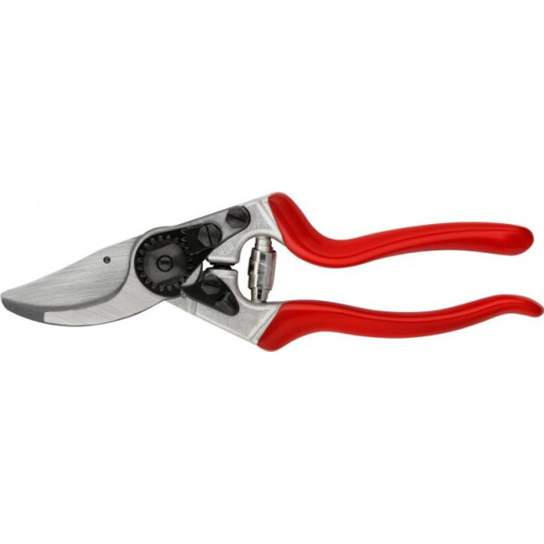 

Садовый секатор Felco 8
