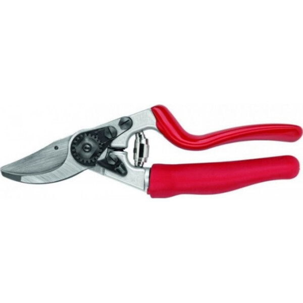 

Садовый секатор Felco 7 (Felco7)