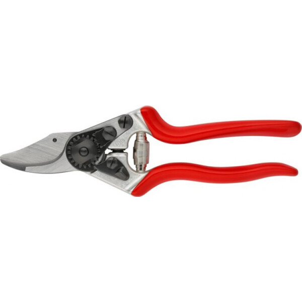 

Садовый секатор Felco 6