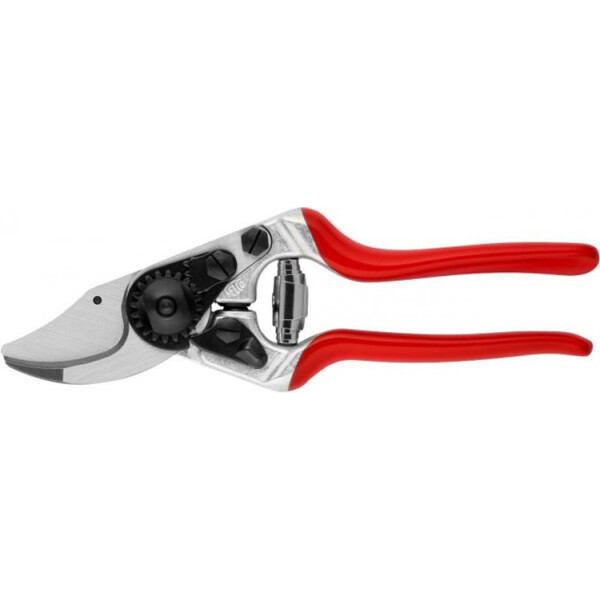 

Садовый секатор Felco 14