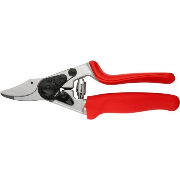 

Садовый секатор Felco 12