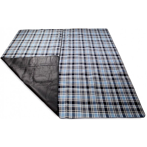 

Кемпинговая подстилка Summit Waterproof Tartan Rug (20671)