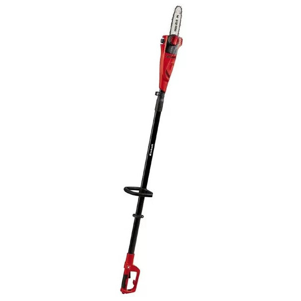 

Кущоріз Einhell GC-EC 750 T