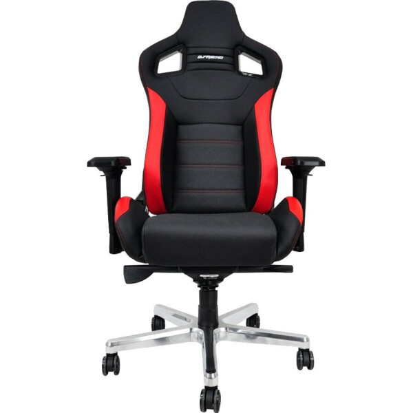 

Кресло геймерское B.Friend GC07 Black-Red