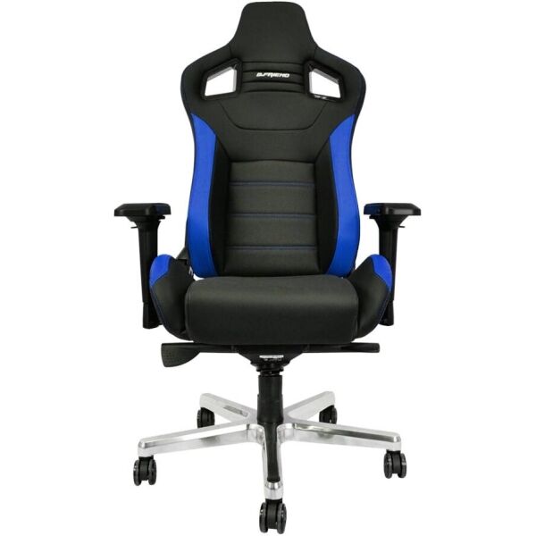 

Кресло для геймеров B.Friend GC07 Black-Blue