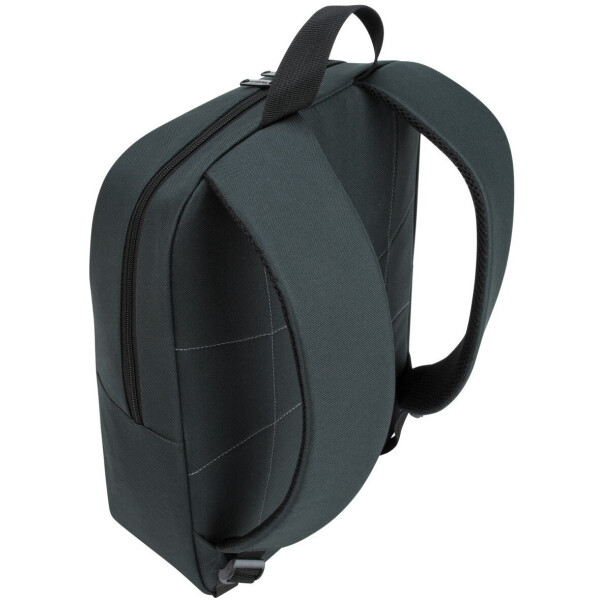 

для ноутбука Targus Geolite Essential 15.6" BackPack