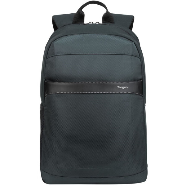 

для ноутбука Targus Geolite Plus 12.5-15.6" Backpack Black