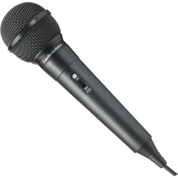 

Микрофон Audio-Technica ATR1100x
