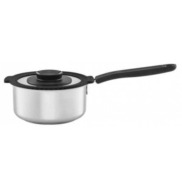 

Ковш Fiskars Form 1,5 л (1026576)