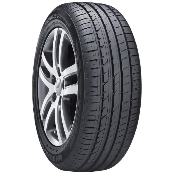 

HANKOOK VENTUS S2 K115 91V 215/50 R17