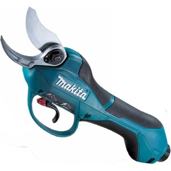 

Секатор Makita DUP361Z