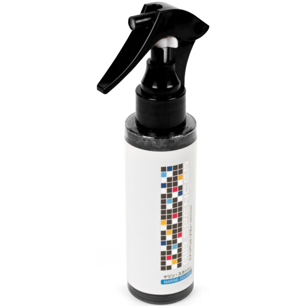 

Ароматизатор AIR SPENCER SPRAY-MARINE SQUASH жидк.