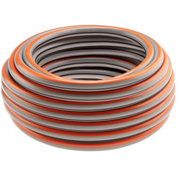 

Шланг садовый Neo 3/4 "x 50 m (15-825)