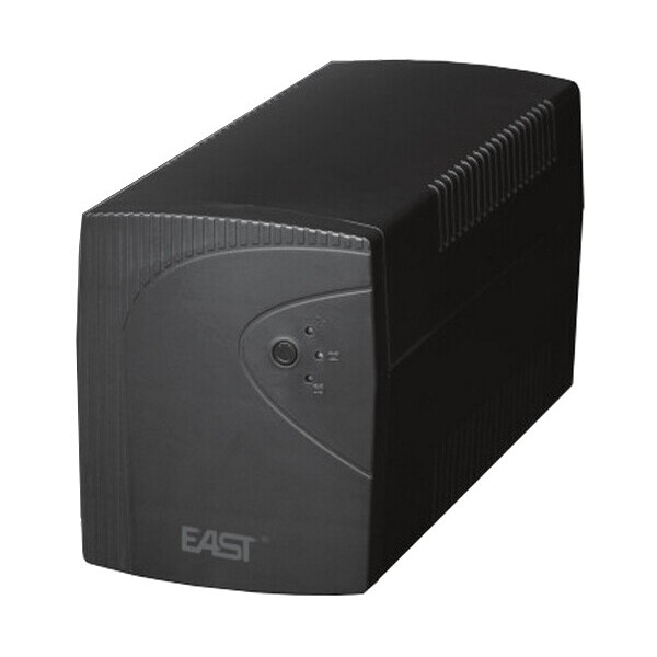 

ИБП East EA-1000 Schuko (05900007)